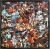 Sly & The Family Stone スライ&ザ・ファミリー・ストーン / There's A Riot Goin' On