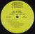 Sly & The Family Stone スライ&ザ・ファミリー・ストーン / There's A Riot Goin' On