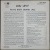 Lou Levy ルー・レヴィ / Plays Baby Grand Jazz