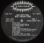 Lou Levy ルー・レヴィ / Plays Baby Grand Jazz