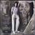 Jermaine Jackson ジャーメイン・ジャクソン / Precious Moments プレシャス・モーメンツ