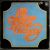 Chicago シカゴ / Chicago Transit Authority シカゴ・トランジット・オーソリティ| UK盤