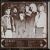 Rare Earth レア・アース / Ecology