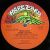 Rare Earth レア・アース / Ecology