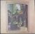 Jackson Browne ジャクソン・ブラウン / For Everyman