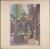 Jackson Browne ジャクソン・ブラウン / For Everyman