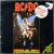 AC/DC / For Those About To Rock (We Salute You) | 12"