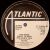 AC/DC / For Those About To Rock (We Salute You) | 12"