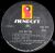 Skip Battin スキップ・バッティン / Skip Battin