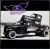 Aerosmith エアロスミス / Pump