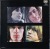 Rolling Stones ザ・ローリング・ストーンズ / Rock 'N' Rolling Stones  仏盤