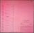 Ry Cooder ライ・クーダー / Bop Till You Drop | UK盤