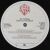 Ry Cooder ライ・クーダー / Bop Till You Drop | UK盤