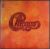 Chicago シカゴ / Chicago Live In Japan