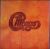 Chicago シカゴ / Chicago Live In Japan