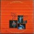 Nat King Cole ナット・キング・コール / The Swingin' Moods Of Nat King Cole