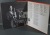 Nat King Cole ナット・キング・コール / The Swingin' Moods Of Nat King Cole