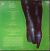 Velvet Underground ヴェルヴェット・アンダーグラウンド / 1969 Velvet Underground Live With Lou Reed