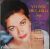 Yvonne De Carlo イヴォンヌ・デ・カーロ / Yvonne De Carlo Sings