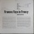 Frances Faye フランシス・フェイ / Frances Faye In Frenzy