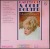 Sheila M. Sanders シェイラ・サンダース / Rare! Hot! & Cole Porter