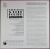 Sheila M. Sanders シェイラ・サンダース / Rare! Hot! & Cole Porter