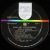 Sheila M. Sanders シェイラ・サンダース / Rare! Hot! & Cole Porter