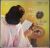 Teddi King テディ・キング / A Girl and Her Songs