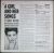 Teddi King テディ・キング / A Girl and Her Songs