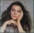 Judy Collins ジュディ・コリンズ / Judith