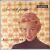 Jane Powell ジェーン・パウエル / Can't We Be Friends?