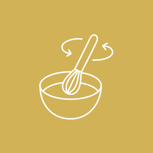 【101号店】まぜまぜタイム