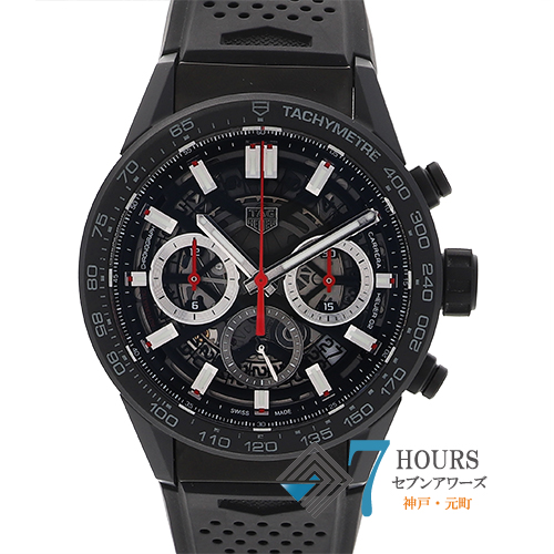 苫小牧バナナ】質屋鑑定品 TAG HEUER タグホイヤー 964.013R