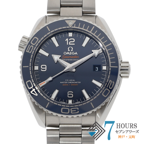 最終値下げ。OMEGA Seamaster chronometer 自動巻き時計 1959年 K18 金無垢 オメガ シーマスター アンティーク 希少
