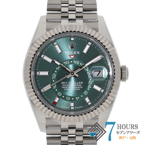 激レア】ロレックス ディスプレイスタンド ROLEXウォッチスタンド