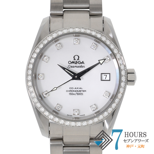 セブンアワーズ