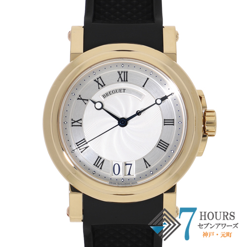 デ*)様 ほぼ未使用 ブレゲ ボールペン シルバー Breguet ほぼ未使用 ブレゲ ボールペン シルバー Breguet