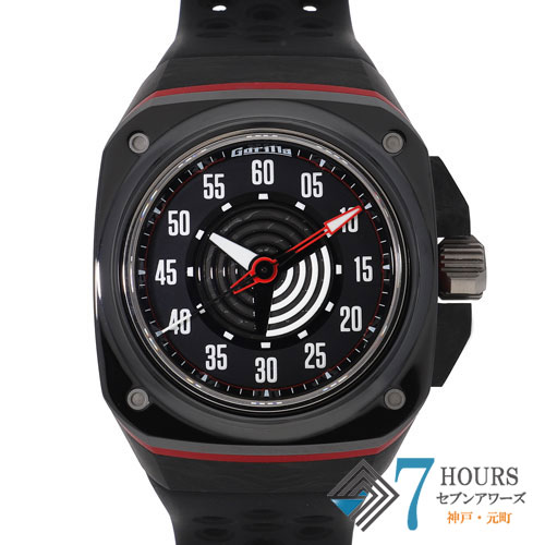 くりあ 新商品】 GEX アワーズ ブラック GEX アワーズ ブラック 新発売 GEX