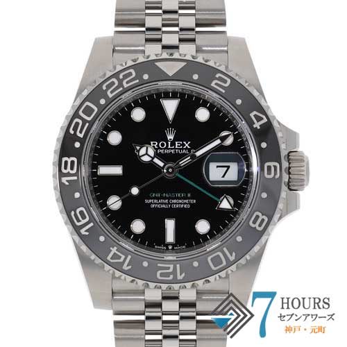 GMTマスター　ROLEX ロレックス掛け時計 GMTマスター ROLEX ロレックス掛け時計 - メルカリ