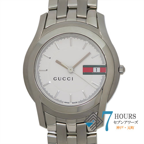 中古腕時計 グッチ 製品一覧 価格 Com