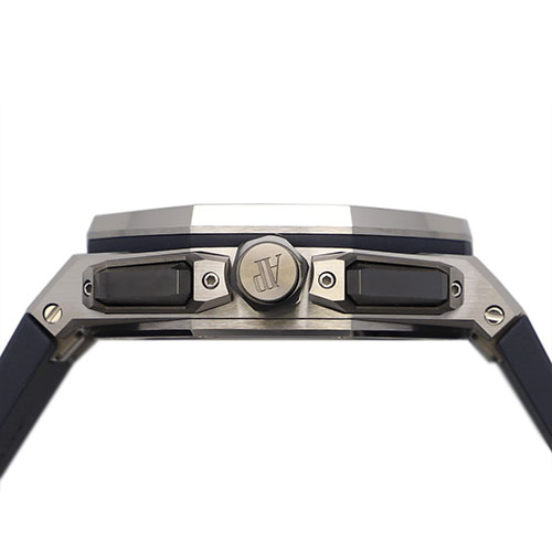 AUDEMARS PIGUET オーデマ・ピゲ 26420TI.OO.A027CA.01 ロイヤル