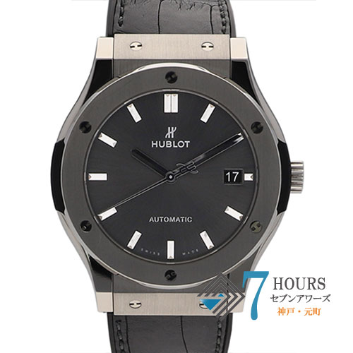 中古腕時計 ウブロ 製品一覧 - 価格.com 中古腕時計 ウブロ 製品一覧 - 価格.com