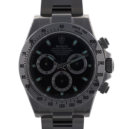 セブンアワーズ