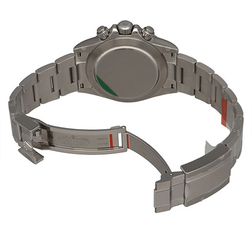 セブンアワーズ