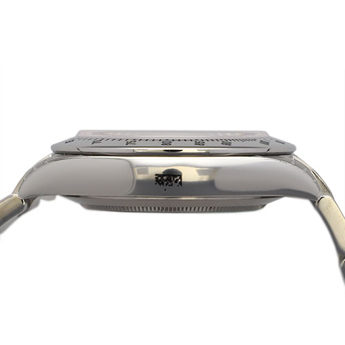 セブンアワーズ