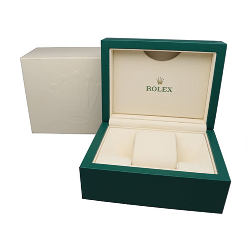 セブンアワーズ