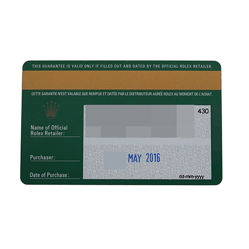 セブンアワーズ