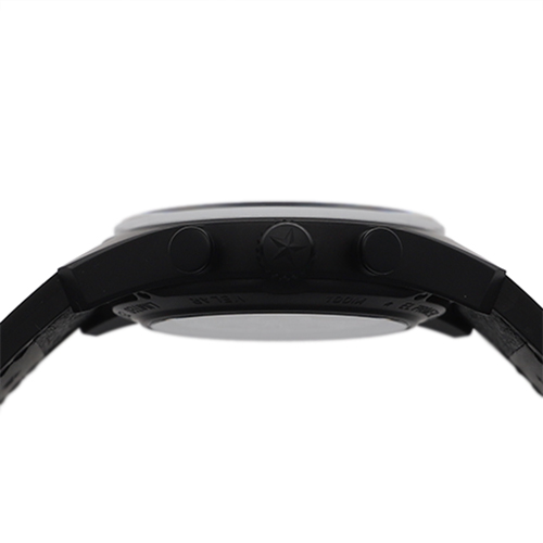 ZENITH ゼニス 24.2042.400/27.R799 エルプリメロ レンジローバー  