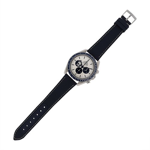 OMEGA オメガ 310.32.42.50.02.001 スピードマスター 記念モデル  