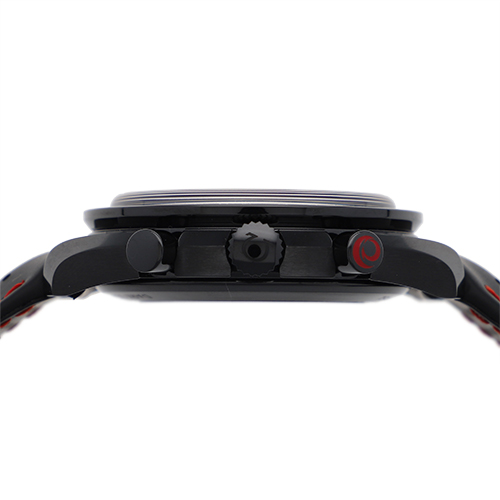 セブンアワーズ